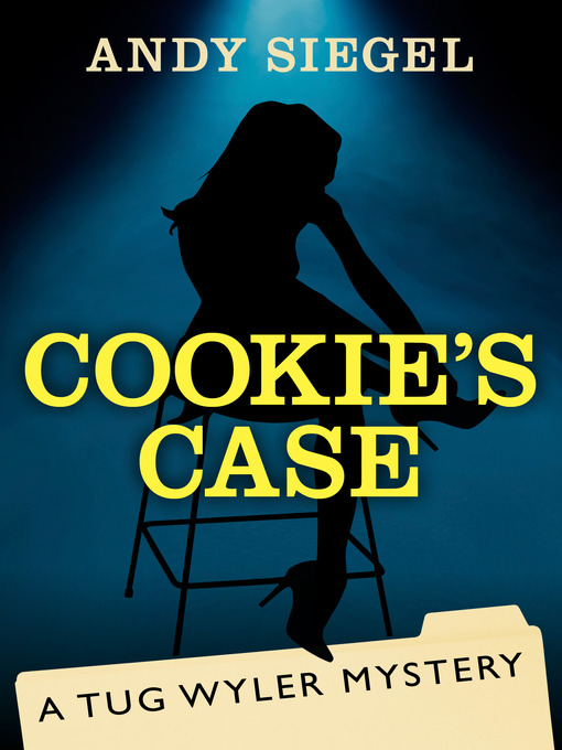 the kristen’s cookie case The case described about kristen’s cookie company which provide freshly made cookies with variety of ingredients available to add to the cookies the company is established in the on campus apartment the cookies are made by 2 people, using a standard dough mixing equipment, tray and the apartment oven. the kristen’s cookie case The case described about kristen’s cookie company which provide freshly made cookies with variety of ingredients available to add to the cookies the company is established in the on campus apartment the cookies are made by 2 people, using a standard dough mixing equipment, tray and the apartment oven.